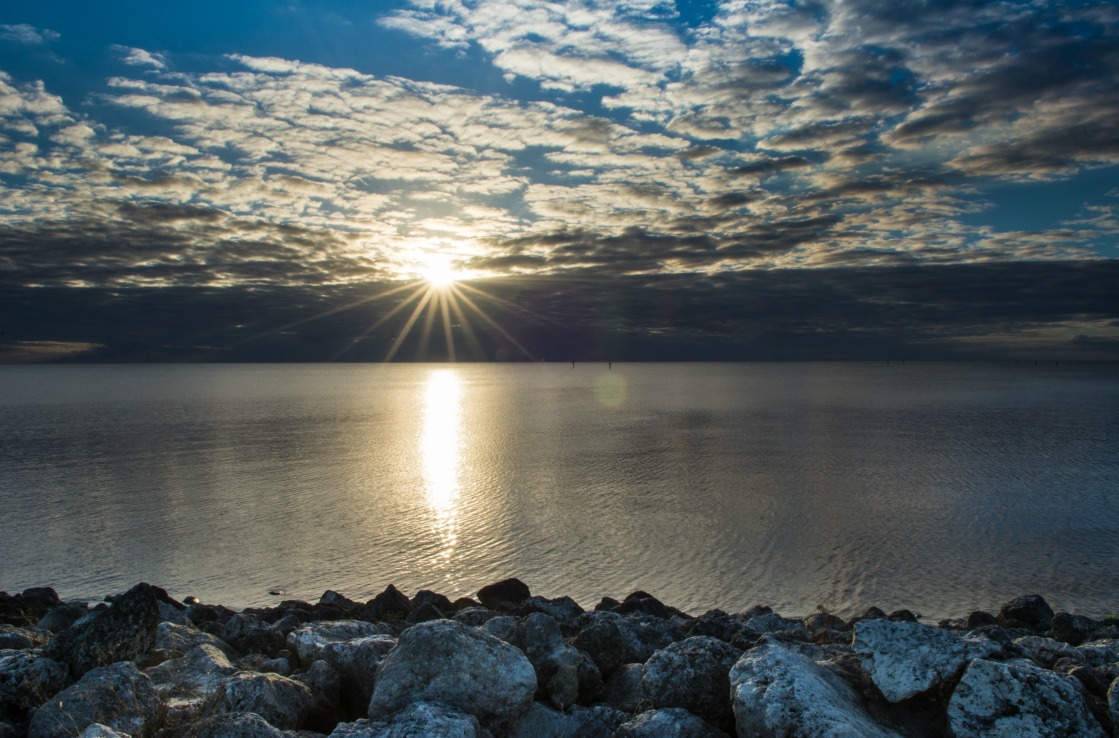 Lake Okeechobee FL